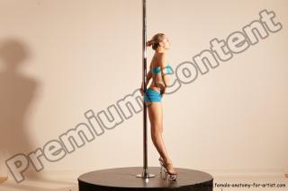 poledance reference 08 19